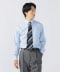 NAVY/BLUE