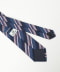 NAVY/BLUE/PINK
