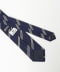 NAVY/SAX