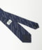NAVY/BLUE