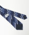 NAVY/BLUE/SAX①