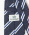 NAVY/BLUE/SAX②