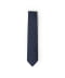 NAVY/BLUE