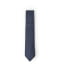NAVY/BLUE/WHITESILVER
