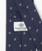 NAVY/GREEN