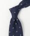 NAVY/GREEN