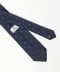 NAVY/BLUE