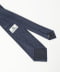 NAVY/BLUE/WHITESILVER