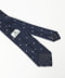 NAVY/WHITESILVER