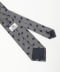 GREY/NAVYBLUE