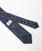 NAVY/GREEN