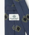 NAVY/GREEN