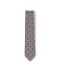 GREY/DARK PURPLE