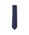 NAVY①