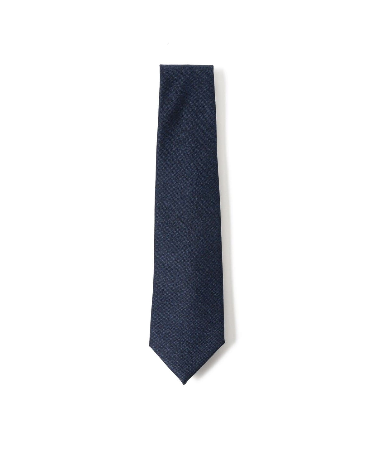 JmjRt@ubN E[^C X[cElN^C MEN INK BLUE PINHEAD ONE SIZE