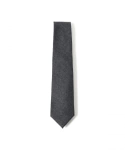 カノニコ ネクタイ