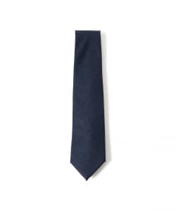 カノニコ ネクタイ