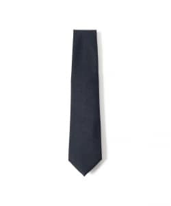 カノニコ ネクタイ