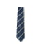NAVY①