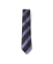 NAVY/PURPLE