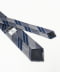 NAVY②