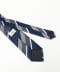 NAVY①