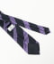 NAVY/PURPLE