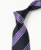 NAVY/PURPLE