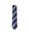 NAVY/SILVER/BULE/HB