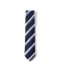 NAVY/BULE/SILVER