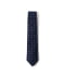 NAVY/WAITE/SAX
