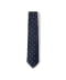 NAVY/WHITE