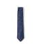 NAVY/SAX
