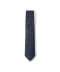 NAVY/SAX/WHITE