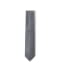 GREY SLD