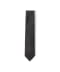CHARCOAL GREY G/P