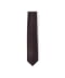DARK BROWN SLD