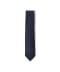 NAVY G/P