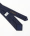 BLUE H/B-ST