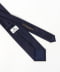 NAVY G/P