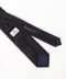 NAVY H/B-ST