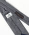 GREY SLD