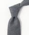 GREY SLD