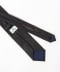CHARCOAL GREY G/P
