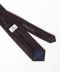 DARK BROWN SLD