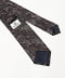 CHARCOAL GREY
