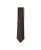 BROWN STRIPE