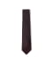 WINE HERRINGBONE