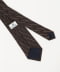 BROWN STRIPE