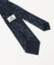 BLUE PAISLEY